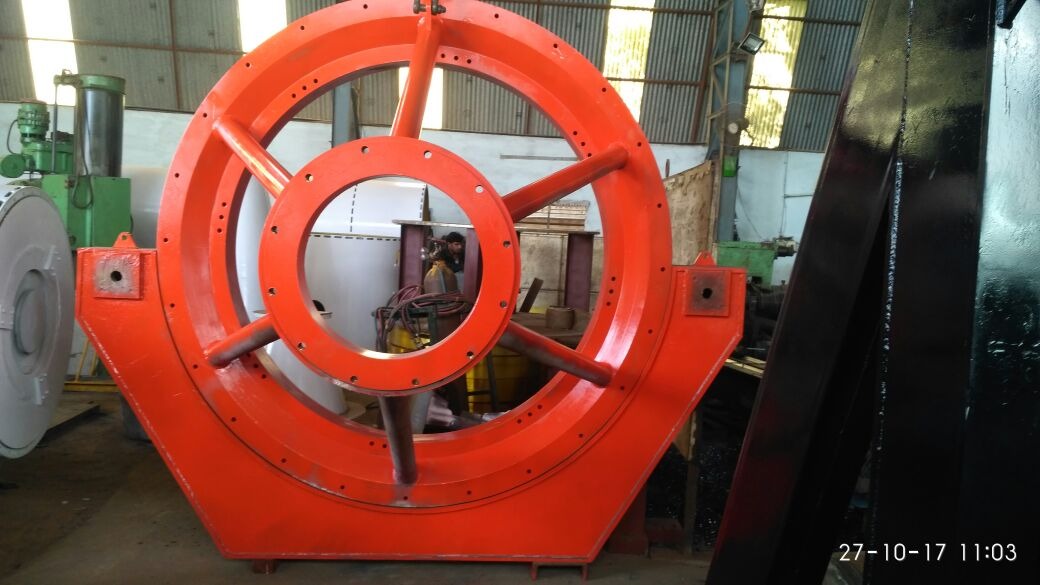Engineering