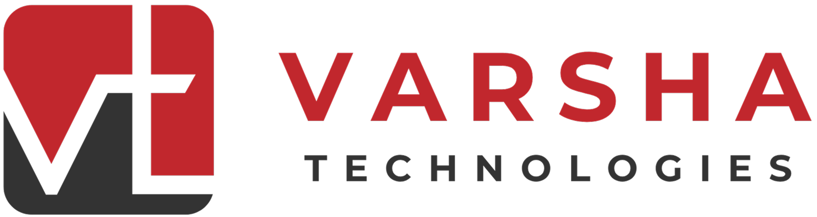 Varsha Technologies